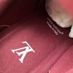 Louis Vuitton Skate Sneakers - Image 10