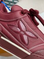Louis Vuitton Skate Sneakers - Image 11