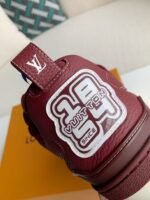 Louis Vuitton Skate Sneakers - Image 16