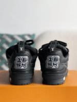 Louis Vuitton Skate Sneakers - Image 4