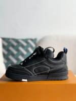 Louis Vuitton Skate Sneakers - Image 5