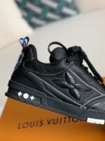 Louis Vuitton Skate Sneakers - Image 6