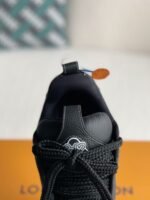 Louis Vuitton Skate Sneakers - Image 7