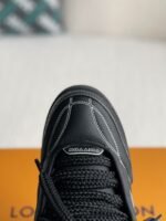 Louis Vuitton Skate Sneakers - Image 8