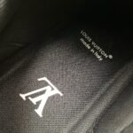 Louis Vuitton Skate Sneakers - Image 10