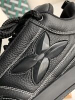 Louis Vuitton Skate Sneakers - Image 11