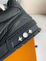 Louis Vuitton Skate Sneakers - Image 12