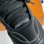 Louis Vuitton Skate Sneakers - Image 14