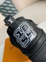 Louis Vuitton Skate Sneakers - Image 15