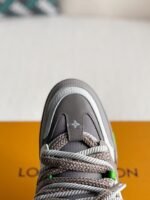 Louis Vuitton Skate Sneakers - Image 10