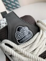 Louis Vuitton Skate Sneakers - Image 10