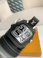 Louis Vuitton Skate Sneakers - Image 12