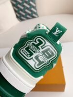Louis Vuitton Skate Sneakers - Image 12