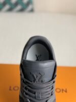 Louis Vuitton Trainer Sneakers - Image 7