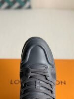 Louis Vuitton Trainer Sneakers - Image 8