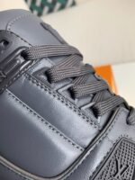 Louis Vuitton Trainer Sneakers - Image 11