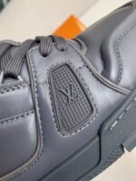 Louis Vuitton Trainer Sneakers - Image 12