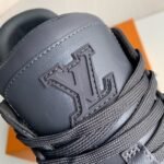 Louis Vuitton Trainer Sneakers - Image 13