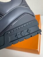 Louis Vuitton Trainer Sneakers - Image 14