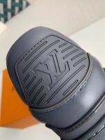 Louis Vuitton Trainer Sneakers - Image 15