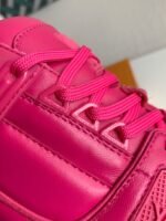 Louis Vuitton Trainer Sneakers - Image 12