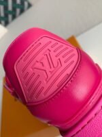 Louis Vuitton Trainer Sneakers - Image 15