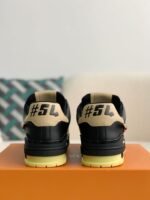 Nike x Louis Vuitton Trainers Sneakers - Image 5