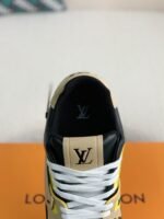 Nike x Louis Vuitton Trainers Sneakers - Image 7
