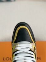 Nike x Louis Vuitton Trainers Sneakers - Image 8