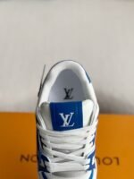 Nike x Louis Vuitton Trainers Sneakers - Image 7