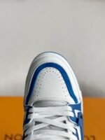 Nike x Louis Vuitton Trainers Sneakers - Image 8