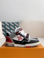 LOUIS VUITTON TRAINER Sneakers