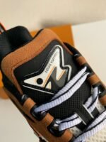 Louis Vuitton Runner Tatic Sneakers - Image 12