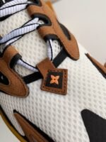 Louis Vuitton Runner Tatic Sneakers - Image 14