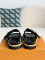 LOUIS VUITTON SLIPPERS - Image 4
