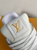 Louis Vuitton New Trainer Sneakers - Image 10