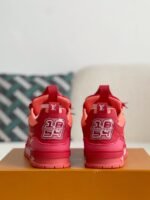 LOUIS VUITTON RUNNER TATIC sneaker - Image 3