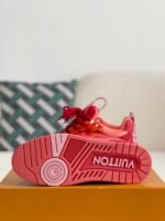 LOUIS VUITTON RUNNER TATIC sneaker - Image 5