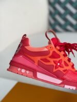 LOUIS VUITTON RUNNER TATIC sneaker - Image 7