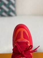 LOUIS VUITTON RUNNER TATIC sneaker - Image 8