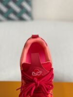 LOUIS VUITTON RUNNER TATIC sneaker - Image 9