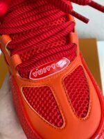 LOUIS VUITTON RUNNER TATIC sneaker - Image 10