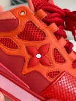 LOUIS VUITTON RUNNER TATIC sneaker - Image 12