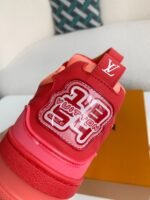 LOUIS VUITTON RUNNER TATIC sneaker - Image 14