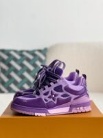 LOUIS VUITTON RUNNER TATIC sneakers - Image 2