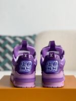 LOUIS VUITTON RUNNER TATIC sneakers - Image 3