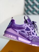 LOUIS VUITTON RUNNER TATIC sneakers - Image 7
