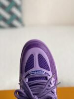 LOUIS VUITTON RUNNER TATIC sneakers - Image 9