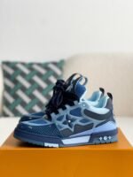 LOUIS VUITTON RUNNER TATIC sneakers - Image 2