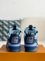 LOUIS VUITTON RUNNER TATIC sneakers - Image 3